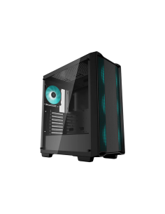 DeepCool CC560 V2